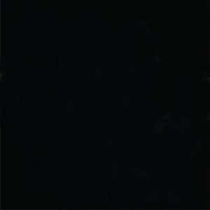 Camisetas gráficas para hombre 240GSM algodón peinado media manga Unisex Hip Hop diseño personalizado de gran tamaño ropa de calle de moda camisetas de moda - Product Image 3