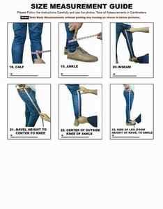 Meilleure combinaison de course de moto pour hommes grande taille en cuir imperméable avec des caractéristiques haut de gamme entièrement protecteur à séchage rapide coupe-vent - Product Image 6