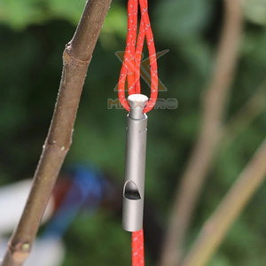 สายคล้องนกหวีดสำหรับชุดพิธีการคุณภาพพรีเมียมขายส่งจำนวนมาก - Product Image 5