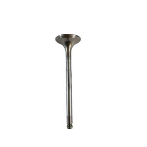 Soupape d'admission FIAT Ducato 3ème Série (94>02) VM 2022 EX Essence - Product Image 1