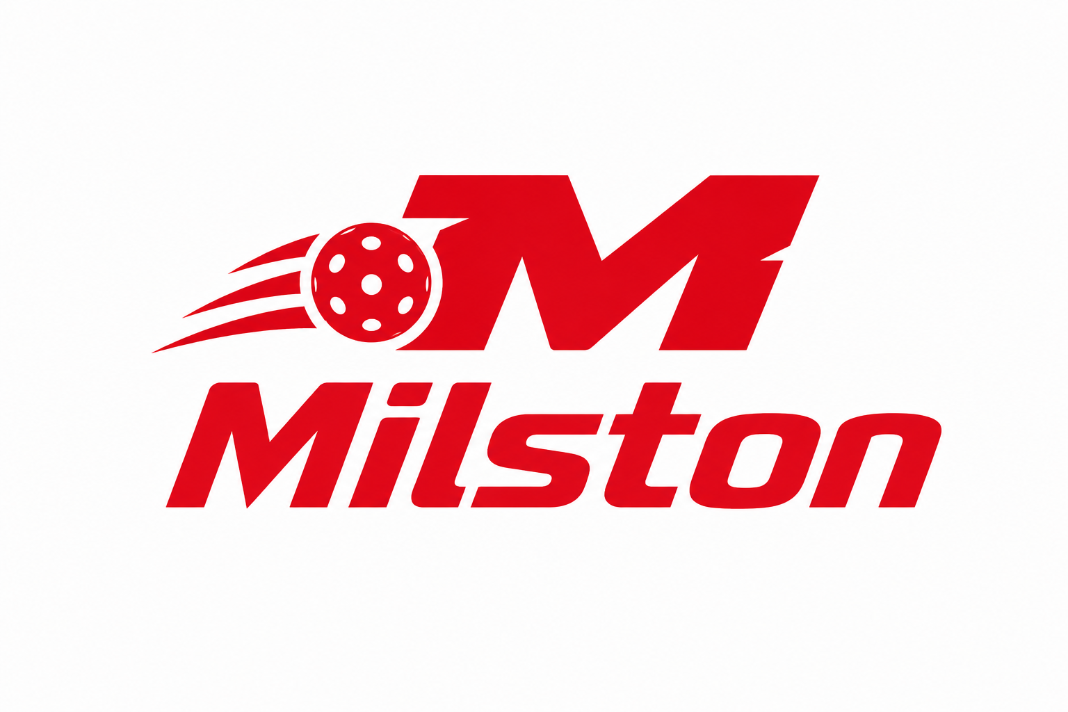 Changsha Milston Technology Co., Ltd. logo