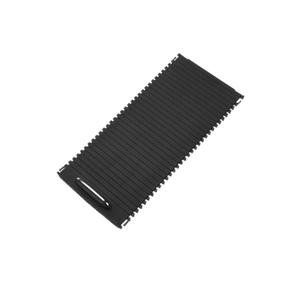 ม่านคอนโซลกลางสำหรับรถยนต์เมอร์เซเดส-เบนซ์ รุ่น E-Class W212, C-Class W204 - Product Image 3