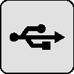 Câble de données USB DIGI-MET 2m à longueur variable pour instrumentation HELIOS PREISSER - Product Image 3