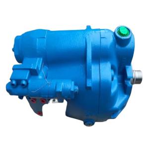 Pompe à piston série PVM074 PVM074ER09GS02AAC28200000A0A Pompe à piston axiale hydraulique série PVM PVM141 PVM098 PVM074 - Product Image 3