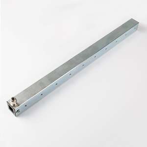Electromagnetic Holding Bar 500x32x31mm - Product Image 1
