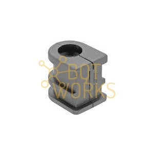 Harting 09000006007 - Nuovo - Product Image 1