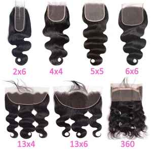 EXTENSIÓN DE CABELLO RIZADO NATURAL INDIO DE LA MEJOR CALIDAD SOLO DONANTE MÁS LARGO AL INSTANTE PELO MÁS LLENO PAQUETES DE CABELLO HUMANO DE FUENTE - Product Image 2