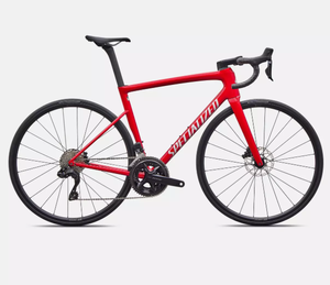 Bicicleta TarmacC-SL8 Comp Shimano 105 Di2 - Product Image 1