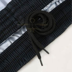 Vente en gros d'uniformes de basket-ball Offre Spéciale personnalisables avec votre propre logo ensembles respirants en bas quantité minimale de commande - Product Image 6