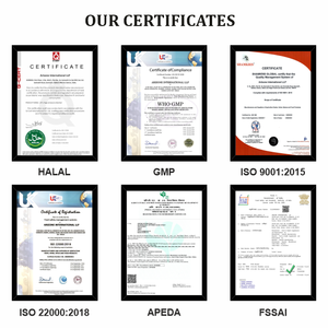 Meilleur prix 99% graines de fenouil séchées naturelles herbes d'épices crues pour l'exportation 99% | Graines de fenouil naturelles épices et herbes simples - Product Image 5