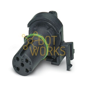 Phoenix Contact 1436628 - Nuovo - Product Image 1