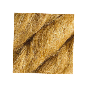 Fibre de sisal pas cher B Grade pour panneau de gypse/vente en gros 100% fibre de sisal à vendre remise chaude - Product Image 6