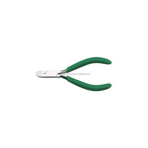 Coupe latéral spécial pour la fabrication de bijoux - Product Image 2