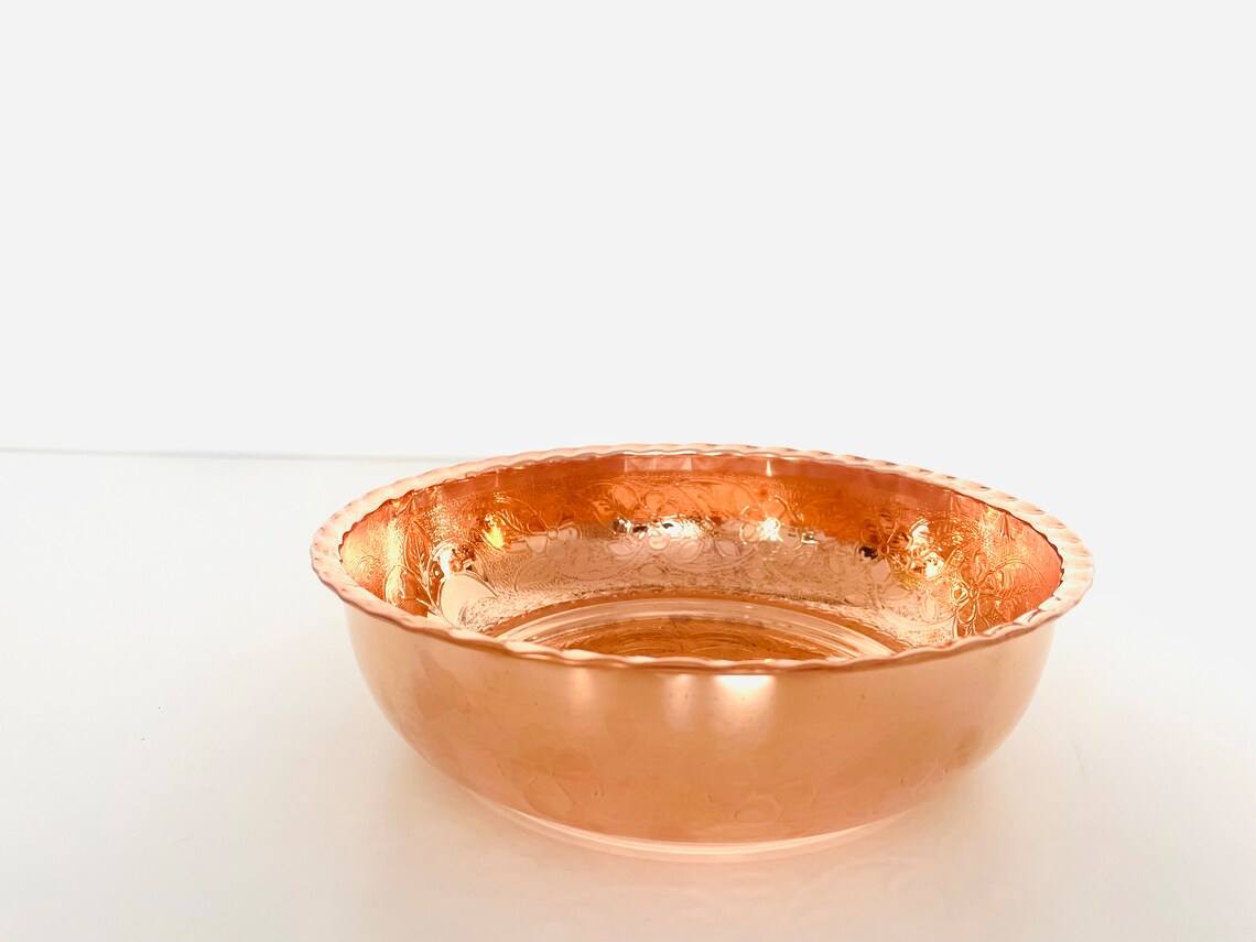 เหมือนกับภาพ