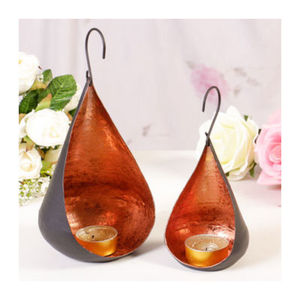 Transparent Metal Tea Light Holders <b>for</b> Table Decoration Wedding Christmas Decor Elegant <b>Lanterns</b> <b>Candle</b> Jars <b>for</b> Events - Product Image 2