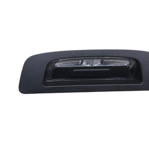 ปุ่มเปิดประตูท้ายรถ OPEL Crossland Series (X) 23477578 (17>) - Product Image 4