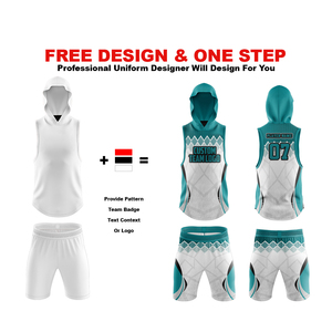 Personalizado 7v7 bandera fútbol Jersey adulto joven personalizado equipo uniforme transpirable ropa deportiva conjunto - Product Image 4