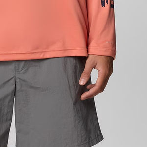 <b>Men</b> Casual Wear Classic And Comfortable Fit And Breathable Elastic Waist Running Outdoor <b>Shorts</b> Lightweight Summer Bottoms 2026 - Product Image 4