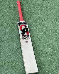 CA Pro Player Edition Cricket <b>Bat</b> Custom Made English Willow Cricket <b>Bats</b> High Quality Hardball Cricket <b>Bats</b> for Adult Player SH - Product Image 3