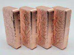 Lingote de cobre electrolítico al por mayor - Product Image 5