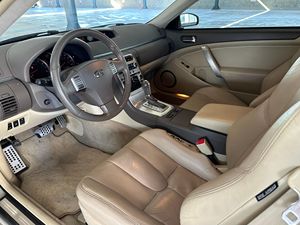 Gran Oferta: Infiniti G35 Coupé Usado del 2005, Listo para Enviar - Product Image 2