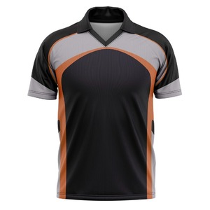 Vêtements de football pour adultes personnalisables, maillots d'équipe et kits d'uniformes de football, vente en gros de tissus OEM du Bangladesh - Product Image 5