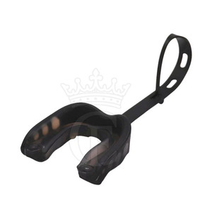 Protector bucal de boxeo Precio barato Protector bucal de boxeo 2025 Nuevo diseño Protector bucal de boxeo profesional - Product Image 6