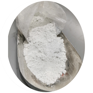 White <strong>Pigment</strong> Titanium Dioxide <strong>Tio2</strong> 25Nm For Automotive Paint - Product Image 6