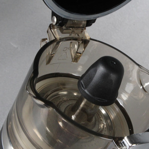 12V - Product Image 3