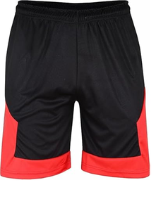 Maillots de basket-ball personnalisés avec n'importe quel nom, numéro, logo d'équipe, maillots de basket-ball pour hommes, garçons, enfants, ensemble uniforme de basket-ball - Product Image 2