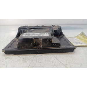 UNIDAD DE CONTROL DEL MOTOR FORD Puma Serie 2452577 B7JA/B híbrido 998 (19>) - Product Image 5