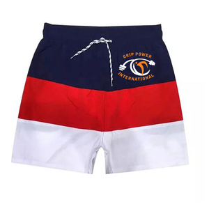 <b>Men's</b> Fashion Sports <b>Jogging</b> <b>Shorts</b> <b>Men</b> Eight Colors Solid Color Printable Pattern <b>Shorts</b> - Product Image 6