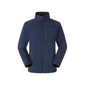 Top Shell Vestes Vestes coupe-vent - Product Image 5