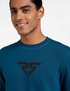 Clothing Manufacturers Custom 3D Embossed printing all customize <b>work</b> Men's Hoodie & Crewneck <b>Sweatshirt</b> men's - Product Image 5