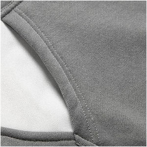 Chándal con logotipo personalizado para hombre y mujer, chándal de material duradero para uso en exteriores, novedad - Product Image 4