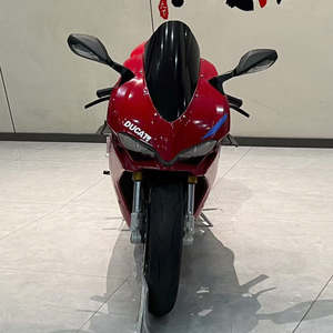 NUEVAS Motocicletas 2/5000 250cc 400cc Super Sport, Motocicleta de Carreras de Gasolina para Adultos - Product Image 1