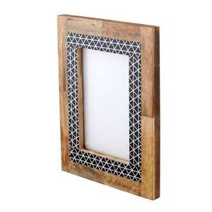 Bone inay photoframes - Product Image 5