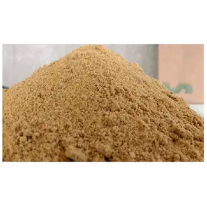 Factory supply hot selling animal wheat bran rice bran for cattle chicken animal feed