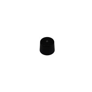 Couvercle de bouton radio A1638200279 compatible pour Mercedes Classe E W210 - Product Image 2