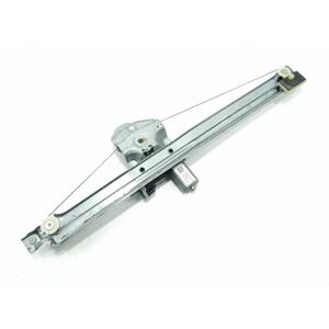 แร็คหน้าซ้ายเรโนลต์ ทราฟิค ซีรีส์ 807216280R (14>) - Product Image 1