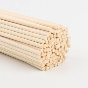 Núcleo de ratán natural, materiales de alta calidad para muebles y sillas, hogar - Product Image 1