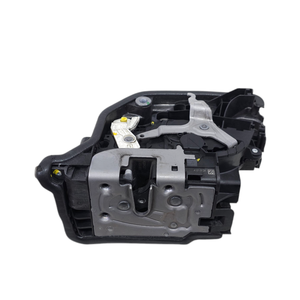 CERRADURA DELANTERA IZQUIERDA MINI Countryman Serie (F60) 51217281931 (16>) - Product Image 2