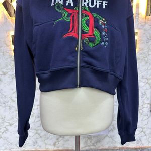 Diseñe su propio estilo Llegó Sudadera con capucha impresa personalizada precios baratos fabricante superior hombres sudaderas con capucha personalizadas sudaderas con capucha para hombres - Product Image 2