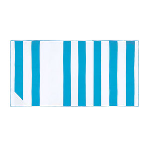 ผ้าขนหนูดูดซับน้ำออกใหม่ M7221500-134ฤดูร้อนและชายหาด - Product Image 6