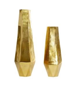 <b>Vintage</b> Style Home Decorative Iron Wedding Hotel Ware Tableware Decoration Restaurant Flower <b>Vases</b> in Good Price - Product Image 2