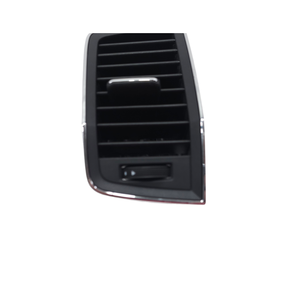 REJILLA DE VENTILACIÓN DEL TABLERO IZQUIERDA SKODA kodiaq Serie 565819701C (17>) - Product Image 2