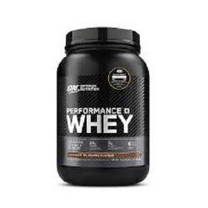 Mass Gainer Protein Powder Creatina Muscle Building Fitness Hombres Mujeres Etiqueta personalizada Vitamin Gummies Whey Protein Bottle Labels - Product Image 1