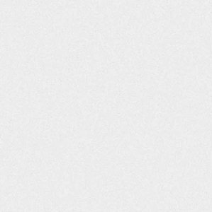 Modelo 50193 Baldosas para Exteriores 400 x 400 mm Serie Lisa Baldosas para Estacionamiento Grosor - 12 mm de NOVAC CERAMIC - Product Image 1