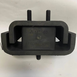 Hino ติดตั้งเครื่องยนต์ด้านหน้ารถบรรทุกติดตั้งเครื่องยนต์ - Product Image 1