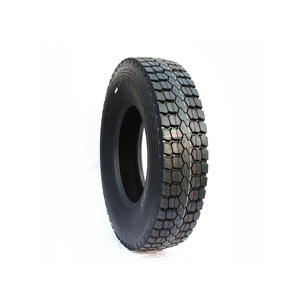 Pneus de voiture neufs durables pour un usage commercial et une conduite urbaine régulière - Product Image 2